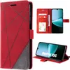 Coque pour Xiaomi Redmi 15C 4G/5G, Protection Antichoc Voir les images du produit 1