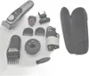 Braun Barttrimmer Serie 9 11 Barber Tools Power Boost Produktbild-Vorschau 23