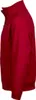 Tee Jays 9602 | Herren Club Jacket wasserabweisend - Farbe: Produktbild-Vorschau 5