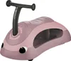 GLOBBER WALK N' ROLL 2in1 ECO - girello, auto a spinta, Anteprima dell’immagine prodotto 1