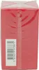 Valentino Voce Viva Edp Spray Produktbild-Vorschau 14