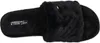 AMERICAN CLUB, SL09, Niedliche Hausschuhe, Warme Damen Produktbild-Vorschau 7