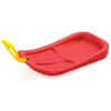 Bob per bambini CRAZY RUN - rosso Anteprima dell’immagine prodotto 2