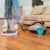 Cecotec HydroSteam 2000 EasyHome Max, Przenośna myjka Podgląd zdjęcia produktu 12