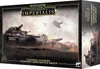 Legions Imperialis Astartes Combined Arms Battle Group Produktbild-Vorschau 2