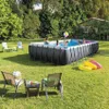 Intex 26364 Ex 26362 Ultra Xtr Frame Aufstellpool Produktbild-Vorschau 24