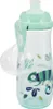 Vaso para bebé Nuk, modelo 10.255.577, con cambio de color Vista previa de la imagen del producto 2