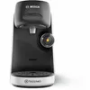 Tassimo Finesse TAS16B4, Kapselmaschine Produktbild-Vorschau 19