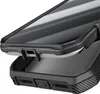 Supcase, Unicorn Beetle Grip Pro MagSafe Hülle iPhone 17 Produktbild-Vorschau 5