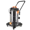 COIL Teichschlammsauger, Schlammsauger, Poolreiniger Produktbild-Vorschau 5