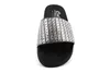 Skechers Pop Ups - Neu Spark schwarz 41 Produktbild-Vorschau 24
