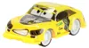 Rallye-speelgoedauto's, raceauto's met vliegwielmotor, set Productafbeelding-voorbeeld 15