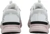 Sneakers Del Marchio Skechers Del Modello Slip - Ins Step Anteprima dell’immagine prodotto 25