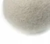 Trocknerbälle für Wäschetrockner 6er Set - 100% Öko Produktbild-Vorschau 6