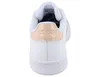 ADIDAS GRAND COURT Damen Sportschuhe GV7148 - weiß r. 37 ⅓ Produktbild-Vorschau 11