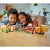 LEGO 41701 Friends Streetfood-Markt mit Taco-Truck und Produktbild-Vorschau 26