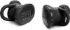 In-Ear Kopfhörer Endurance Race TWS schwarz Produktbild-Vorschau 5