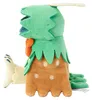 Pokémon Silvarro plyšová hračka – 14 cm plyšová hračka Náhled obrázku produktu 2