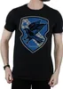 Harry Potter - "Ravenclaw" T-Shirt für Herren BI29953 (XL) Produktbild-Vorschau 3