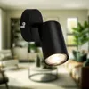 B.K.Licht LED Wandleuchte innen, mit EEKA Lichtquelle*, Produktbild-Vorschau 2