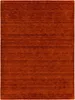 Teppich MARAND | Farbe: Kupfer; Größe: 60x90 cm | Produktbild-Vorschau 2