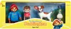 Rainbow Paddington set figurek Náhled obrázku produktu 7