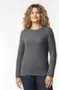 Gildan Softstyle® Adult Long Sleeve T-Shirt Produktbild-Vorschau 8