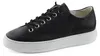 Paul Green: Lage sneakers met veters, sportief model, Productafbeelding-voorbeeld 12