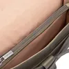 Cowboysbag - tasch Sleat Crossbody Olive Produktbild-Vorschau 10