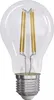 EMOS LED žárovka A60/E27/5W/75W/1060lm/teplá bílá Náhľad obrázku produktu 1