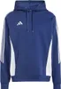 Kapuzenpullover Adidas Tiro 24 IR7546 Produktbild-Vorschau 2