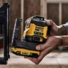DeWalt Akku-Linienlaser, 360Gr, 18V Produktbild-Vorschau 11