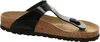 Birkenstock Damen Damenschuhe schwarz Gr. 40 Produktbild-Vorschau 46