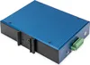 DIGITUS 16 Port Gigabit Ethernet Netzwerk Switch, Produktbild-Vorschau 2