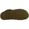 Rohde Hausschuhe Foggia-D Damen 31343637363835 Grün 39 EU Produktbild-Vorschau 8