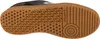 Schuhe Lotto Makera 2401070U1110 Produktbild-Vorschau 4