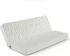 Matratze Clic clac 130x190 cm für Schlafsofa, 13 cm Höhe, Produktbild-Vorschau 1