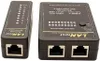 Goobay 93010, RJ-11, RJ-12, RJ-45, Meranie skratového Náhľad obrázku produktu 17