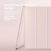 imoshion Magnetic Klapphülle iPad Air 11 Zoll (2025) M3 / Produktbild-Vorschau 4