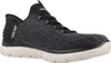Skechers Sneakers 232469-BLK in Black color size 44 Anteprima dell’immagine prodotto 5