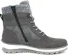 Remonte Stiefelette Produktbild-Vorschau 30