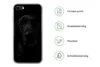 MuchoWow® Handyhülle Schutzhülle Hülle für iPhone 8 Hund - Produktbild-Vorschau 7