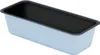 Riess  Königskuchenform 30x10cm Backemaille Blau Produktbild-Vorschau 1