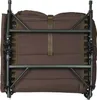Fox Eos 3 Bed 220x100cm Karpfenliege Produktbild-Vorschau 3