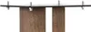 Norstone STYLUM 2 SPEAK STAND/PAIR/OAK Produktbild-Vorschau 4