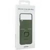 A product box for a Samsung phone case. Anteprima dell’immagine prodotto