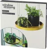 Esschert Design PY113, 240 mm, 240 mm, 21 mm, 1 Stück(e) Produktbild-Vorschau 5