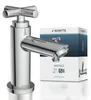 Schütte Kaltwasserhahn MATAO, Wasserhahn Kaltwasser Chrom Produktbild-Vorschau 10