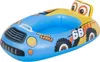 SunClub 35463 Nadmuchiwana łódź dla dzieci 80 x 53 cm, Podgląd zdjęcia produktu 1
