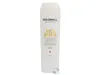 Goldwell, Dualsenses Rich Repair, Hair Conditioner, For Voir les images du produit 10